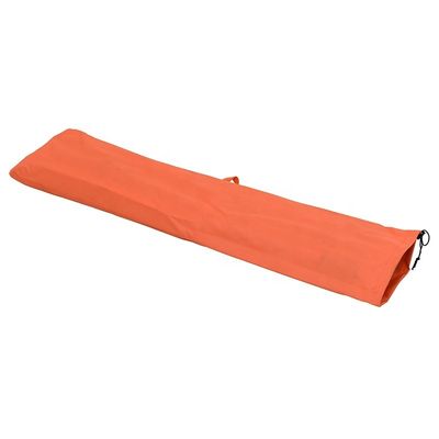 Penyelamat Lipat Medical Stretcher Pasien Lipat Stretcher Ambulans