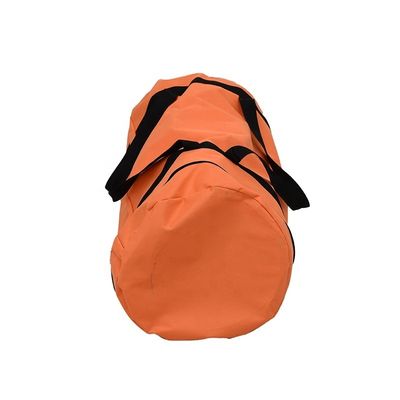 Portable Roll Up Rescue Stretcher EVA Lipat Ambulans Stretcher