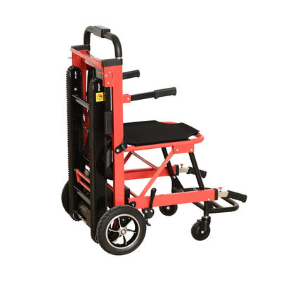 CE Kursi roda ringan lipat untuk orang tua 60*78*100cm/156cm Ukuran