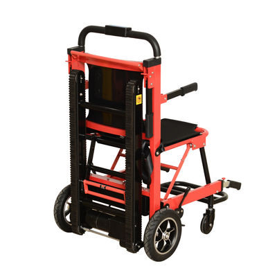 CE Kursi roda ringan lipat untuk orang tua 60*78*100cm/156cm Ukuran