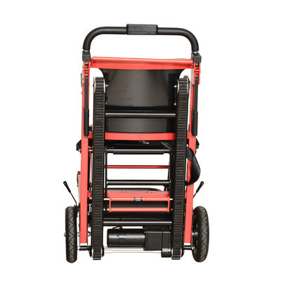 CE Kursi roda ringan lipat untuk orang tua 60*78*100cm/156cm Ukuran