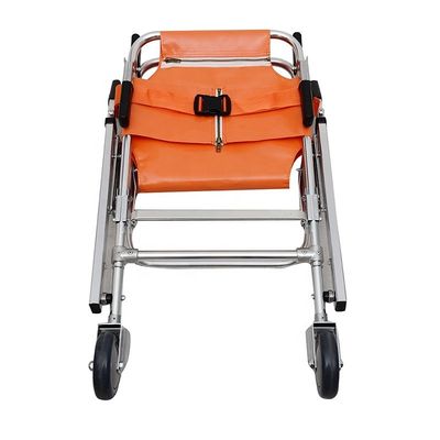 Kursi Stretcher Tangga Darurat Rumah Sakit Stretcher Medis Tangga