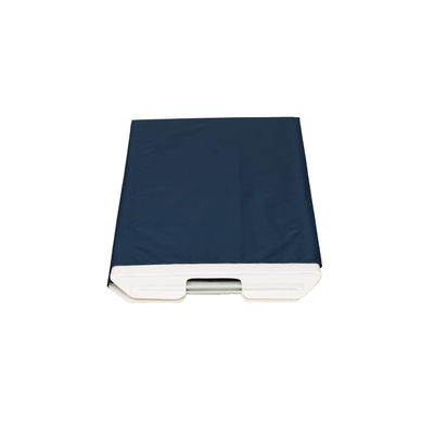 Waterproof Soft Stretcher Darurat Kelas I Folding Soft Stretcher