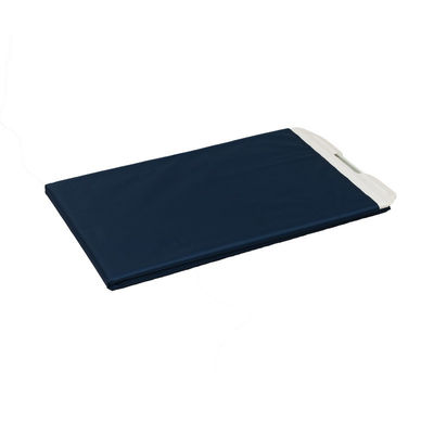 Waterproof Soft Stretcher Darurat Kelas I Folding Soft Stretcher