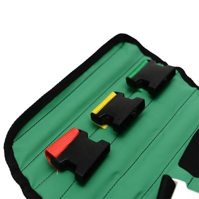 Green Kendrick Extrication Device Ked CE Certified Immobilization Medis