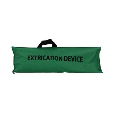 Green Kendrick Extrication Device Ked CE Certified Immobilization Medis