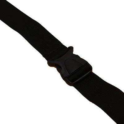 Darurat Medis Portable Soft Carry Stretcher Untuk Peralatan Bantuan Pertama