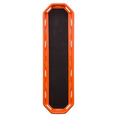 Outdoor Emergency Stretcher Basket Type CE Certificate Rescue Basket Stretcher (Tipul keranjang darurat di luar ruangan)