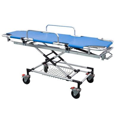 Ambulans Ambulans Ambulans Ambulans Ambulans Ambulance Ambulance Ambulance Ambulance Ambulance Ambulance Ambulance Ambulance Ambulance Ambulance Ambulance Ambulance Ambulance Ambulance Ambulance Ambulance Ambulance Ambulance Ambulance Ambulance Ambulance Ambulance Ambulance Ambulance Ambulance Ambulance Ambulance Ambulance Ambulance Ambulance Ambulance Ambulance Ambulance Ambulance Ambulance Ambulance Ambulance Ambulance Ambulance Ambulance Ambulance Ambulance Ambulance Ambulance Ambulance Ambul