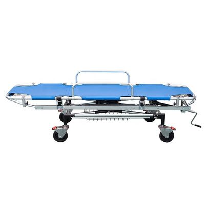 Ambulans Ambulans Ambulans Ambulans Ambulans Ambulance Ambulance Ambulance Ambulance Ambulance Ambulance Ambulance Ambulance Ambulance Ambulance Ambulance Ambulance Ambulance Ambulance Ambulance Ambulance Ambulance Ambulance Ambulance Ambulance Ambulance Ambulance Ambulance Ambulance Ambulance Ambulance Ambulance Ambulance Ambulance Ambulance Ambulance Ambulance Ambulance Ambulance Ambulance Ambulance Ambulance Ambulance Ambulance Ambulance Ambulance Ambulance Ambulance Ambulance Ambulance Ambul