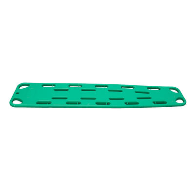 Sumber Daya Manual Penjaga Kehidupan Spineboard Rescue Penjaga Kehidupan Spine Board
