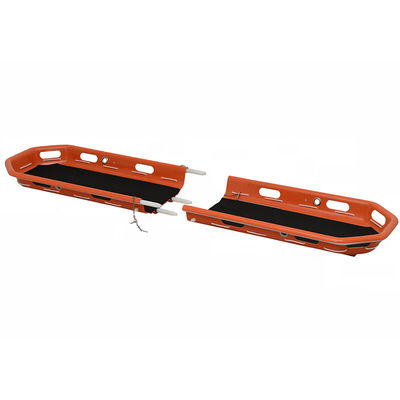 Helikopter Rescue Basket Stretcher Pesawat Air Rescue Water Stokes Basket