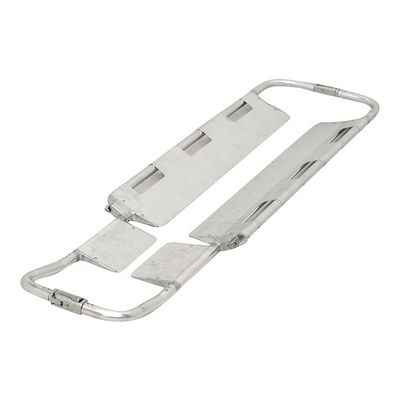 GB/T18830-2009 Stretcher Scoop Lipat Untuk Bantuan Pertama 1 Tahun Masa Pelayaran