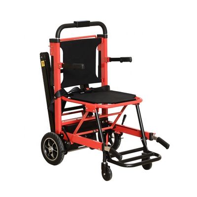 Produk penyelamatan darurat kursi roda kursi tangga stretcher