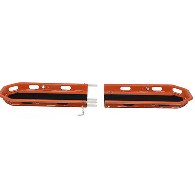 Helikopter Rescue Basket Stretcher Pesawat Air Rescue Water Stokes Basket
